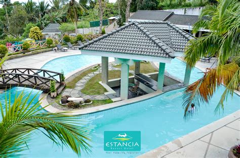 estancia hotel reviews|ESTANCIA RESORT $48 ($̶5̶6̶) .